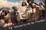 El Misterio de la Piedad