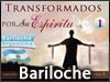 Transformados-Bariloche