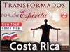 Transformados-CostaRica